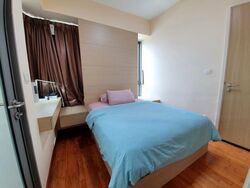 Newton Edge (D9), Apartment #466522911